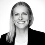 Dr. Friederike Heuck
