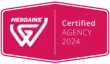 webgains
